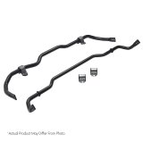 ST Suspensions Sway Bar Sets 52316 Anti-Swaybar Set thumbnail 4