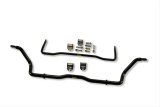 ST Suspensions Rear Sway Bars 51303 Suspension Stabilizer Bar Assembly thumbnail 1