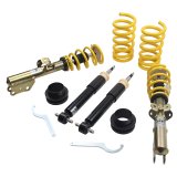 ST Suspensions X Coilover Kits 13230065 2015+ Ford Mustang thumbnail 7