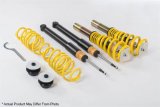 ST Suspensions X Coilover Kits 1322000B Height Adj CO Kt, Mini Cooper Hardtop 2 Door F56 incl. S, JCW; w/out electronic dampers thumbnail 3