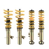 ST Suspensions X Coilover Kits 1322000B Height Adj CO Kt, Mini Cooper Hardtop 2 Door F56 incl. S, JCW; w/out electronic dampers thumbnail 6