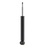 ST Suspensions Coilover Kits 13220036 Kit, ST, Front/Rear, Twin Tube, BMW, Kit thumbnail 6