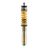 ST Suspensions Coilover Kits 13220036 Kit, ST, Front/Rear, Twin Tube, BMW, Kit thumbnail 7