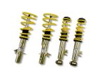 ST Suspensions Coilover Kits 13220050 Kit, ST, Front/Rear, Twin Tube, Mini, Kit thumbnail 3