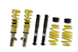 ST Suspensions Coilover Kits 13230047 Kit, ST, Front/Rear, Twin Tube, Ford, Mazda, Mercury, Kit thumbnail 3