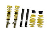 ST Suspensions Coilover Kits 13230047 Kit, ST, Front/Rear, Twin Tube, Ford, Mazda, Mercury, Kit thumbnail 4