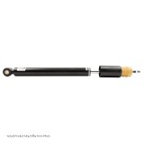 ST Suspensions Coilover Kits 13230047 Kit, ST, Front/Rear, Twin Tube, Ford, Mazda, Mercury, Kit thumbnail 6