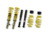 ST Suspensions Coilover Kits 13275007 Kit, ST, Front/Rear, Twin Tube, Mazda, Kit thumbnail 1