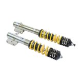 ST Suspensions XA Coilover Kits 18245001 Kit; Subaru Impreza (GC GF GFC) thumbnail 2