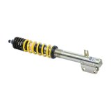 ST Suspensions XA Coilover Kits 18245001 Kit; Subaru Impreza (GC GF GFC) thumbnail 4