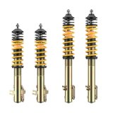 ST Suspensions XA Coilover Kits 18245001 Kit; Subaru Impreza (GC GF GFC) thumbnail 6