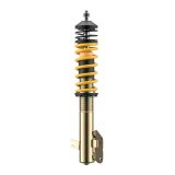 ST Suspensions XA Coilover Kits 18245001 Kit; Subaru Impreza (GC GF GFC) thumbnail 9