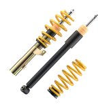ST Suspensions XA Coilover Kits 182800CB Height, Rebound Adjustable Kit; VW Golf VII R (without DCC) thumbnail 6