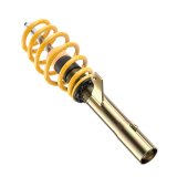 ST Suspensions XA Coilover Kits 182800CB Height, Rebound Adjustable Kit; VW Golf VII R (without DCC) thumbnail 7