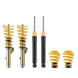 ST Suspensions XA Coilover Kits 18220072 Height, Rebound Adjustable Kit 06+ BMW Z4 (Z89) thumbnail 4