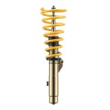 ST Suspensions XA Coilover Kits 18220072 Height, Rebound Adjustable Kit 06+ BMW Z4 (Z89) thumbnail 5