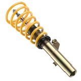 ST Suspensions XA Coilover Kits 18220072 Height, Rebound Adjustable Kit 06+ BMW Z4 (Z89) thumbnail 8