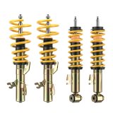 ST Suspensions XA Coilover Kits 18220075 Kit; Mini Clubman(R55)+Convertible(R57) (JCW, Cooper S) thumbnail 2