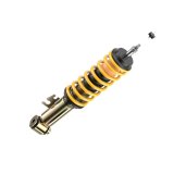 ST Suspensions XA Coilover Kits 18220075 Kit; Mini Clubman(R55)+Convertible(R57) (JCW, Cooper S) thumbnail 4