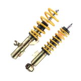 ST Suspensions XA Coilover Kits 18220075 Kit; Mini Clubman(R55)+Convertible(R57) (JCW, Cooper S) thumbnail 5