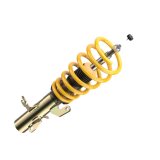 ST Suspensions XA Coilover Kits 18220075 Kit; Mini Clubman(R55)+Convertible(R57) (JCW, Cooper S) thumbnail 6