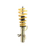 ST Suspensions XA Coilover Kits 18220075 Kit; Mini Clubman(R55)+Convertible(R57) (JCW, Cooper S) thumbnail 9