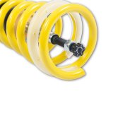 ST Suspensions Coilover Kits 18227019 Kit, XA Kit; Chrysler 300 / 300C; 6cyl., 8cyl. 2WD, sedan thumbnail 1