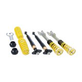 ST Suspensions Coilover Kits 18227019 Kit, XA Kit; Chrysler 300 / 300C; 6cyl., 8cyl. 2WD, sedan thumbnail 2