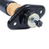 ST Suspensions Coilover Kits 18227019 Kit, XA Kit; Chrysler 300 / 300C; 6cyl., 8cyl. 2WD, sedan thumbnail 3