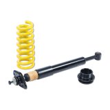 ST Suspensions Coilover Kits 18227019 Kit, XA Kit; Chrysler 300 / 300C; 6cyl., 8cyl. 2WD, sedan thumbnail 5
