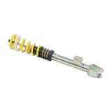 ST Suspensions Coilover Kits 18227019 Kit, XA Kit; Chrysler 300 / 300C; 6cyl., 8cyl. 2WD, sedan thumbnail 6