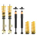 ST Suspensions Coilover Kits 18227019 Kit, XA Kit; Chrysler 300 / 300C; 6cyl., 8cyl. 2WD, sedan thumbnail 9