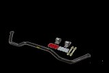 ST Suspensions Front Sway Bars 50105 Bar, Front, Solid, Steel, Black Powdercoated, 1 1/8 in. Diameter, Nissan, Kit thumbnail 2