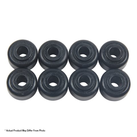 ST Suspensions Sway Bar Adapter Kits 55360 Adapters, Rear, for use on Honda®, Kit thumbnail 3
