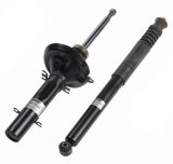 ST Suspensions Shocks and Struts 47160 Shock Kit thumbnail 5