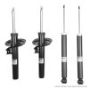 ST Suspensions Shocks and Struts 47160 Shock Kit thumbnail 6