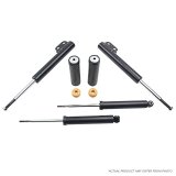 ST Suspensions Shocks and Struts 47160 Shock Kit thumbnail 8