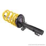 ST Suspensions Suspension Lowering Kits 80151 98-05 BMW E46 Sedan+Coupe thumbnail 9