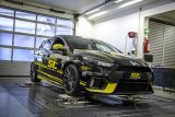 ST Suspensions XTA Coilover Kits 18230867 Height, Rebound Adjustable Kit w/ Top Mounts, Subaru Imprea GC GF GCF thumbnail 9
