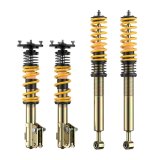 ST Suspensions XTA Coilover Kits 18265817 Height, Rebound Adjustable Kit w/ Top Mounts, Mazda MX-5 (ND) thumbnail 5