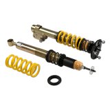 ST Suspensions XTA Coilover Kits 18265817 Height, Rebound Adjustable Kit w/ Top Mounts, Mazda MX-5 (ND) thumbnail 9