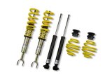 ST Suspensions Coilover Kits 13210011 Kit, ST, Front/Rear, Twin Tube, Audi, Kit thumbnail 1