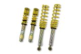 ST Suspensions Coilover Kits 13220008 Kit, ST, Front/Rear, Twin Tube, BMW, Kit thumbnail 3