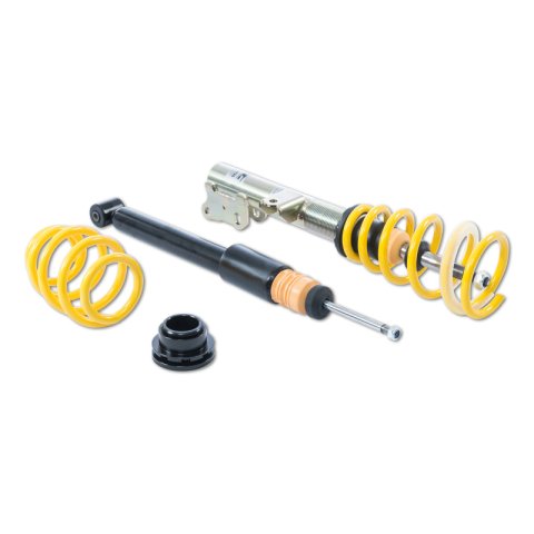 ST Suspensions Coilover Kits 13225065 Kit, ST, Front/Rear, Twin Tube, Mercedes Benz, Kit thumbnail 7