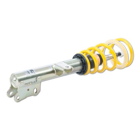 ST Suspensions Coilover Kits 13225065 Kit, ST, Front/Rear, Twin Tube, Mercedes Benz, Kit thumbnail 8