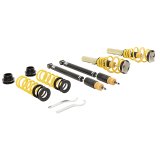 ST Suspensions Coilover Kits 13250034 Kit, ST, Front/Rear, Twin Tube, Honda, Kit thumbnail 2