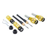 ST Suspensions Coilover Kits 13250034 Kit, ST, Front/Rear, Twin Tube, Honda, Kit thumbnail 4
