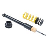 ST Suspensions Coilover Kits 13250034 Kit, ST, Front/Rear, Twin Tube, Honda, Kit thumbnail 5
