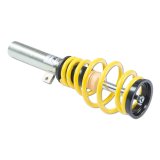 ST Suspensions Coilover Kits 13250034 Kit, ST, Front/Rear, Twin Tube, Honda, Kit thumbnail 6