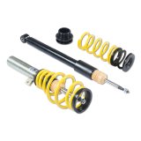 ST Suspensions Coilover Kits 13250034 Kit, ST, Front/Rear, Twin Tube, Honda, Kit thumbnail 8